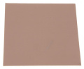 Bergquist Heat Conductor Foil - 1 5mm WÄrmeleitpad Gap Pad V0 Zuschneidbar 100x100mm -